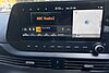 Hyundai I20 1.0T GDi 48V MHD Premium 5dr DCT Grey