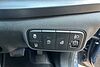 Hyundai I20 1.0T GDi 48V MHD Premium 5dr DCT Grey