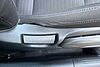 Hyundai I20 1.0T GDi 48V MHD Premium 5dr DCT Grey