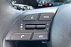 Hyundai I20 1.0T GDi 48V MHD Premium 5dr DCT Grey