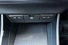 Hyundai I20 1.0T GDi 48V MHD Premium 5dr DCT Grey