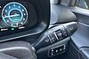 Hyundai I20 1.0T GDi 48V MHD Premium 5dr DCT Grey