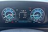 Hyundai I20 1.0T GDi 48V MHD SE Connect 5dr DCT White