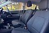 Hyundai I20 1.0T GDi 48V MHD SE Connect 5dr DCT White