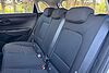 Hyundai I20 1.0T GDi 48V MHD SE Connect 5dr DCT White