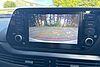 Hyundai I20 1.0T GDi 48V MHD SE Connect 5dr DCT White