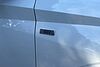 Hyundai I20 1.0T GDi 48V MHD SE Connect 5dr DCT White