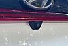Hyundai I20 1.0T GDi 48V MHD SE Connect 5dr DCT White