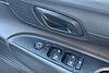 Hyundai I20 1.0T GDi 48V MHD SE Connect 5dr DCT White