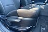Hyundai I20 1.0T GDi 48V MHD SE Connect 5dr DCT White