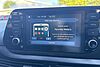 Hyundai I20 1.0T GDi 48V MHD SE Connect 5dr DCT White