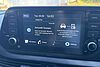 Hyundai I20 1.0T GDi 48V MHD SE Connect 5dr DCT White