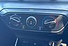 Hyundai I20 1.0T GDi 48V MHD SE Connect 5dr DCT White