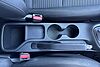 Hyundai I20 1.0T GDi 48V MHD SE Connect 5dr DCT White