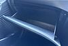 Hyundai I20 1.0T GDi 48V MHD SE Connect 5dr DCT White