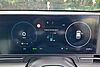 Hyundai KONA 1.6 GDi Hybrid Ultimate 5dr DCT White