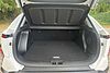 Hyundai KONA 1.6 GDi Hybrid Ultimate 5dr DCT White