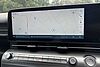 Hyundai KONA 1.6 GDi Hybrid Ultimate 5dr DCT White
