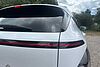 Hyundai KONA 1.6 GDi Hybrid Ultimate 5dr DCT White