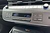Hyundai KONA 1.6 GDi Hybrid Ultimate 5dr DCT White