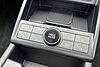 Hyundai KONA 1.6 GDi Hybrid Ultimate 5dr DCT White