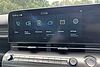 Hyundai KONA 1.6 GDi Hybrid Ultimate 5dr DCT White