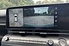 Hyundai KONA 1.6 GDi Hybrid Ultimate 5dr DCT White