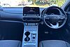 Hyundai KONA 150kW Premium 64kWh 5dr Auto Black