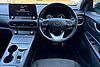 Hyundai KONA 150kW Premium 64kWh 5dr Auto Black