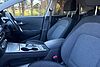 Hyundai KONA 150kW Premium 64kWh 5dr Auto Black