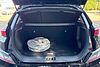 Hyundai KONA 150kW Premium 64kWh 5dr Auto Black