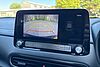 Hyundai KONA 150kW Premium 64kWh 5dr Auto Black