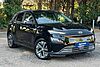 Hyundai KONA 150kW Premium 64kWh 5dr Auto Black
