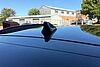 Hyundai KONA 150kW Premium 64kWh 5dr Auto Black