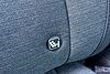 Hyundai KONA 150kW Premium 64kWh 5dr Auto Black