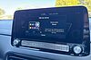 Hyundai KONA 150kW Premium 64kWh 5dr Auto Black