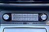 Hyundai KONA 150kW Premium 64kWh 5dr Auto Black