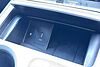 Hyundai KONA 150kW Premium 64kWh 5dr Auto Black