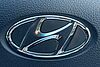 Hyundai KONA 150kW Premium 64kWh 5dr Auto Black