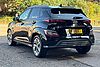 Hyundai KONA 150kW Premium 64kWh 5dr Auto Black