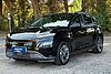 Hyundai KONA 150kW Premium 64kWh 5dr Auto Black