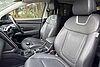Hyundai TUCSON 1.6 TGDi Ultimate 5dr 2WD Blue