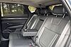 Hyundai TUCSON 1.6 TGDi Ultimate 5dr 2WD Blue