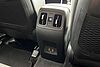 Hyundai TUCSON 1.6 TGDi Ultimate 5dr 2WD Blue