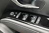 Hyundai TUCSON 1.6 TGDi Ultimate 5dr 2WD Blue