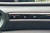 Hyundai TUCSON 1.6 TGDi Ultimate 5dr 2WD Blue