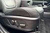 Hyundai TUCSON 1.6 TGDi Ultimate 5dr 2WD Blue