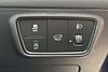 Hyundai TUCSON 1.6 TGDi Ultimate 5dr 2WD Blue