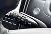 Hyundai TUCSON 1.6 TGDi Ultimate 5dr 2WD Blue