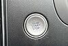 Hyundai TUCSON 1.6 TGDi Ultimate 5dr 2WD Blue